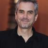 Le réalisateur Alfonso Cuaron, bientôt en tournage de Gravity !