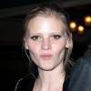 Lara Stone 