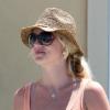 Britney Spears s'apprête à sortir son septième album annoncé comme complètement différent des précédents... Que nous réserve-t-elle cette fois ?