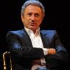 Michel Drucker