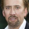 Nicolas Cage et Nicole Kidman ne tourneront pas ensemble dans Trespass, de Joel Schumacher.