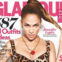 Jennifer Lopez, une vraie tigresse : "J'aime garder de la fantaisie dans ma vie" !
