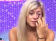Secret Story 4 : Stéphanie craque et le nouveau rival de Robin, devenu psychopathe, est... Bastien !