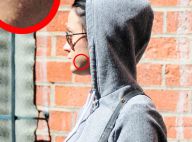 Katy Perry : A quatre jours d'un grand événement, elle se prend un procès !