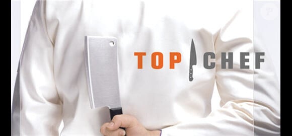 La saison 2 de Top Chef arrive sur M6, début 2011.