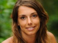 Quand une ancienne candidate de Koh Lanta joue les entremetteuses !