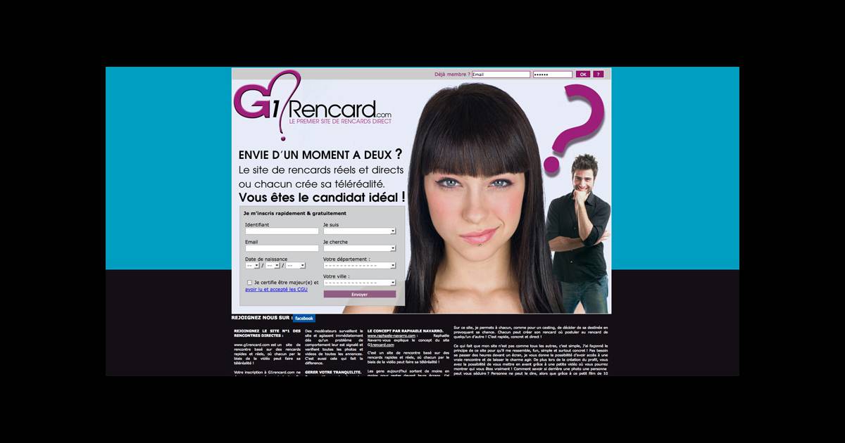 sites adulteres je rencontre gratuit sites adulteres je rencontre gratuit