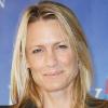 Robin Wright