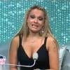 Shine s'est échappée d'une secte : c'est le secret qu'elle défend dans Secret Story 4.