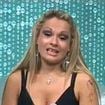 Secret Story 4 - Shine : comment sa mère adoptive l'a aidée à s'enfuir de la secte destructrice...