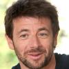 Via sa société Winamax, Patrick Bruel s'est associé avec l'AS St-Etienne pour figurer sur les nouveaux maillots du club.