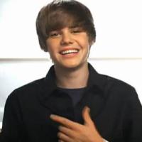 Justin Bieber lutte contre ses problèmes d'acné !