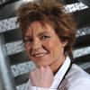 Sabine Paturel
