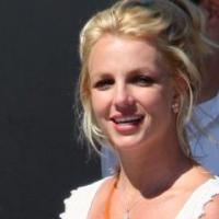 Britney Spears dans Glee : La chanteuse jouera dans la série !