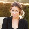 Nouvelle collection Automne-Hiver 2010/2011 de Lauren Conrad pour les magasins Kohl's
