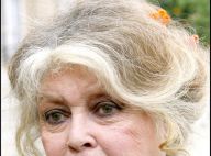 Victime d'une absence injustifiée, Brigitte Bardot entre dans une colère noire...