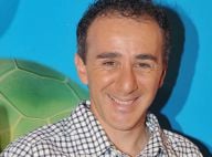 Regardez Elie Semoun vous raconter son extraordinaire voyage au fond des océans...