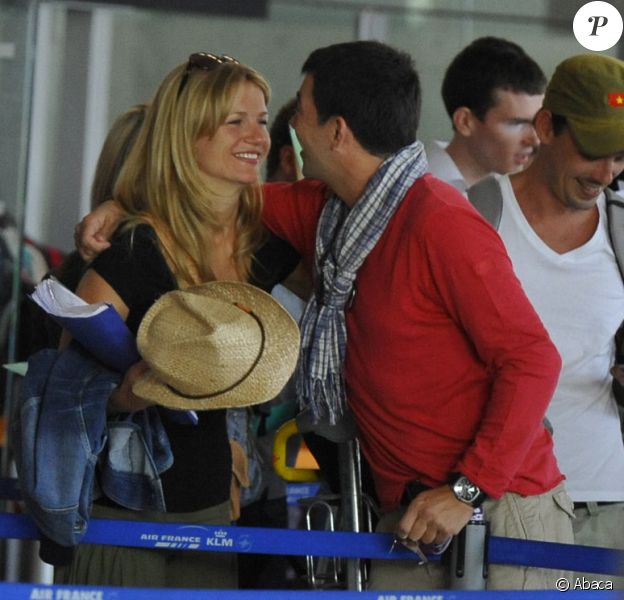 Pekin Express Duos De Choc Decouvrez Le Parcours Que Devront Effectuer Les Celebrites Purepeople