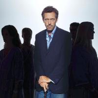 Dr House : Sa vie secrète... en Ardèche !