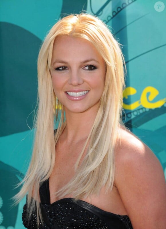 Britney Spears fait partie des chanteuses les plus riches de tous les temps.