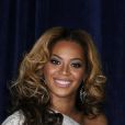 Beyoncé Knowles fait partie des chanteuses les plus riches de tous les temps.