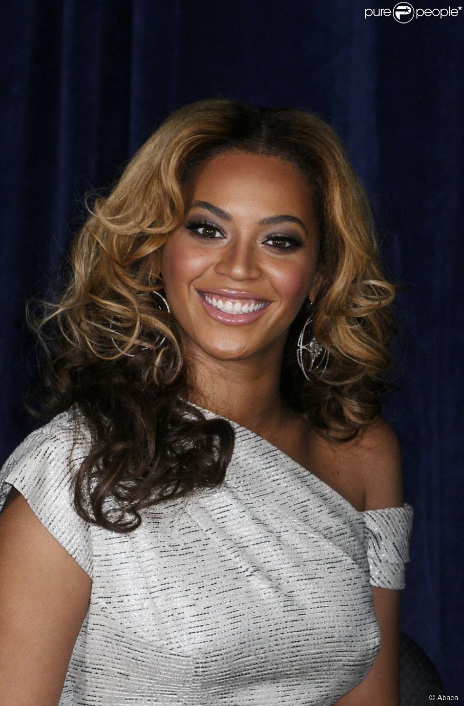 Beyoncé Knowles fait partie des chanteuses les plus riches de tous les temps.