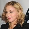 Madonna est la chanteuse la plus riche de tous les temps avec 1,1 milliard de dollars engrangés.
