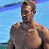 Le 13 août 2010, Alain Bernard a conservé son titre européen sur 100m, à Budapest, devançant de 3 centièmes (en 48"49) le Russe Lagunov ! William Meynard, quant à lui, touche le bronze !