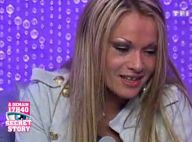 Secret Story 4 : Shine buzze Senna, Coralie et Stéphanie... et le clan des "winners" est au bord du gouffre !