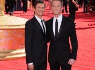 Neil Patrick Harris et son compagnon attendent des jumeaux par mère porteuse ! (Réactualisé)