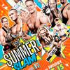 WWE SummerSlam 2010, bande-annonce