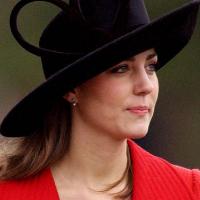 Kate Middleton : Ce frère qui dérange...