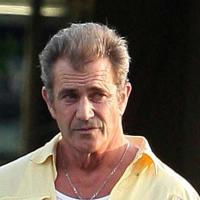 Mel Gibson : Victime d'un accident de voiture et disparition d'un témoin clé !