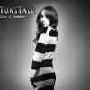 KT Tunstall - Fade like a shadow - single américain, août 2010
