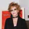 L'actrice Jane Fonda participe à l'avant-première du film Mao's Last Dancer, lundi 16 août à New York.