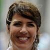 Jennifer Capriati