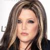 Lisa-Marie Presley