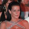 Stéphanie de Monaco