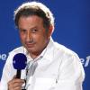 Michel Drucker
