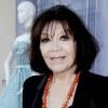 Juliette Gréco, juillet 2010
