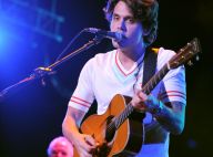 John Mayer : Heureux, il conjugue musique et sport au quotidien !