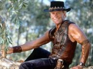 Paul Hogan : le légendaire Crocodile Dundee n'a pas le droit de quitter l'Australie !