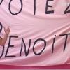 Votez Benoît...(26 août 2010)