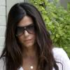 Sandra Bullock à Austin dans le Texas, le 24 août 2010