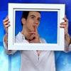 Quentin (Secret Story 2) révèle les résultats de son test de dépistage au VIH : il s'est avéré négatif !