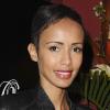 Sonia Rolland