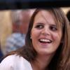 Laure Manaudou
