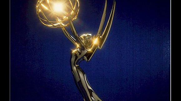 Et les vainqueurs des Emmy Awards 2010 sont...