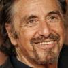 Al Pacino : meilleur acteur dans une mini-série ou téléfilm pour You Don't Know Jack