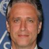 Jon Stewart : meilleur programme de divertissement pour The Daily Show